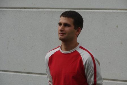 A-serst N45