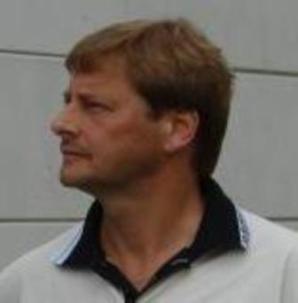 gorgy-coach