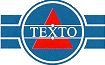 TEXTO